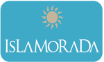 Isla-Morada-Logo