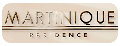 Ile-Construtora---Martinique-Logo
